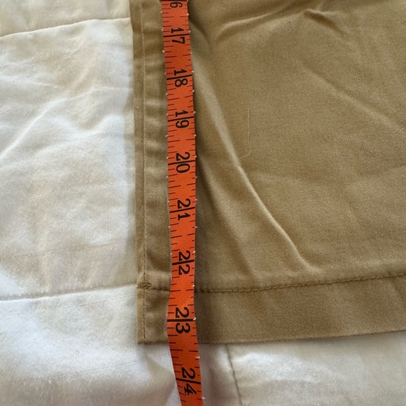 Two piece jacket Size 42 and cropped pants size 44 by Mascara - Picture 11 of 16